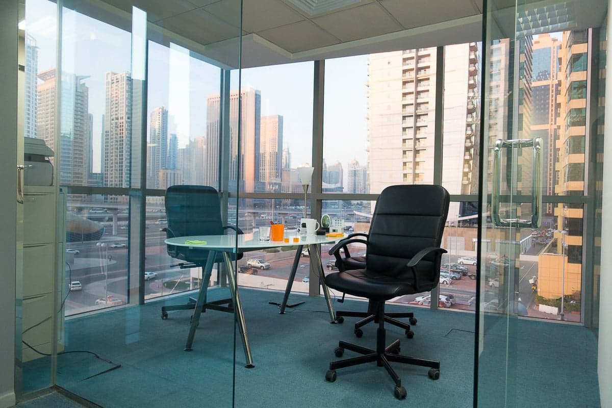 Dubai Gallery Image 3