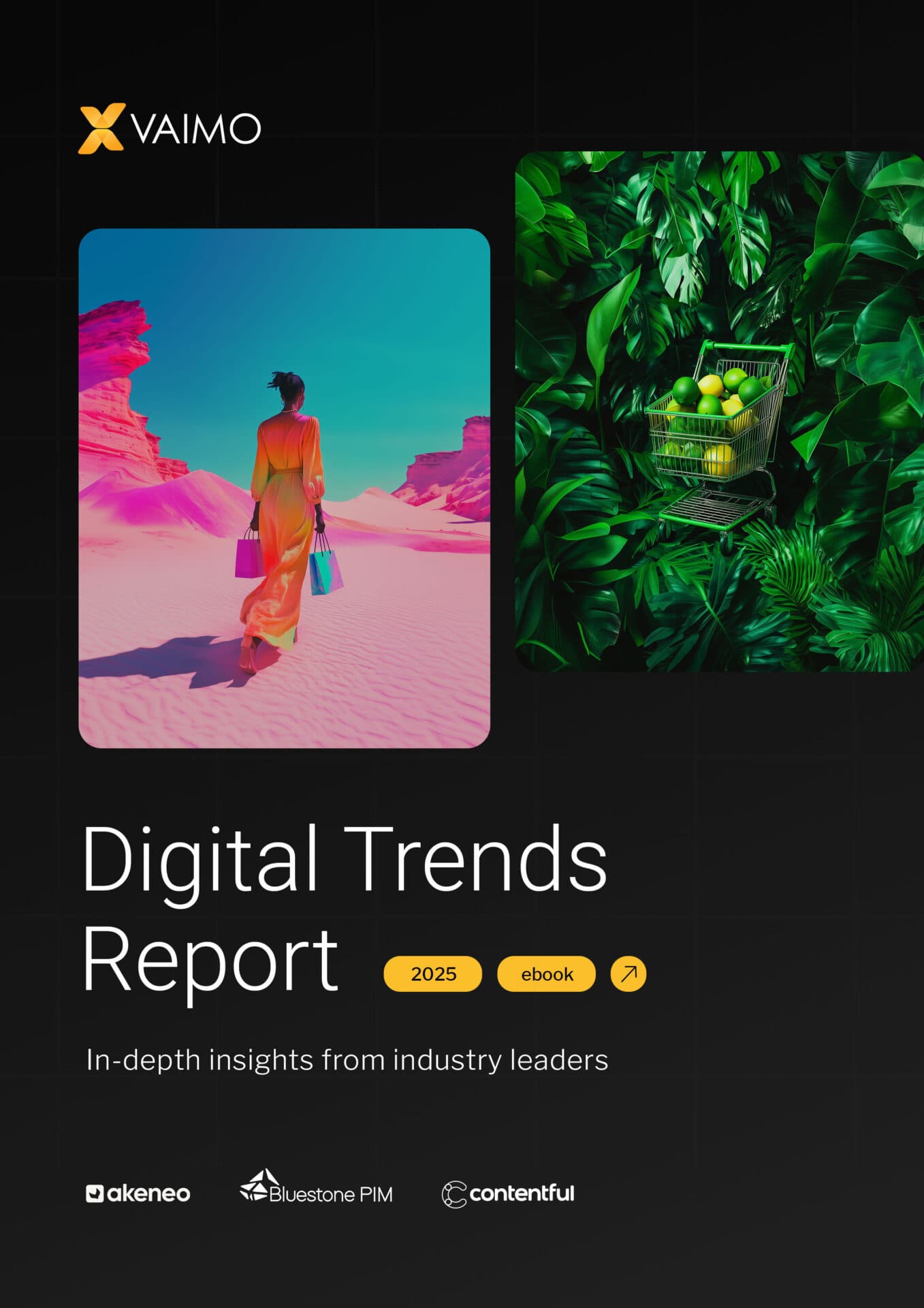 TrendsReport2025 Cover A4 Final