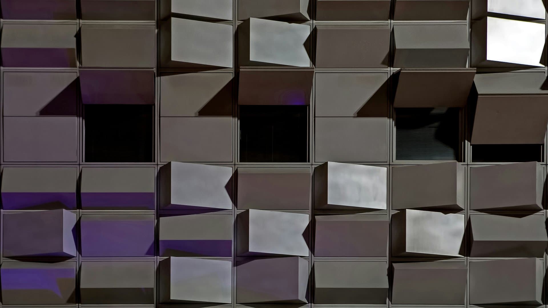 From Requirements To Selection Choosing The Right Headless CMS - Featured Image