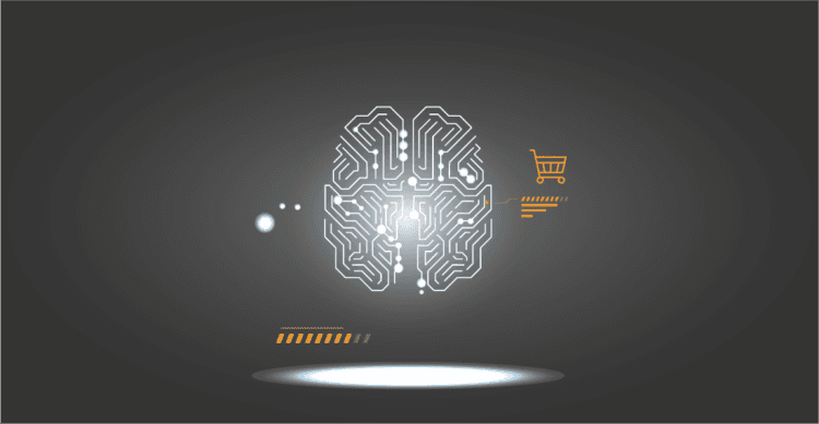 Machine Learning Brain