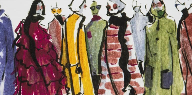 absolut art Featured Imahe