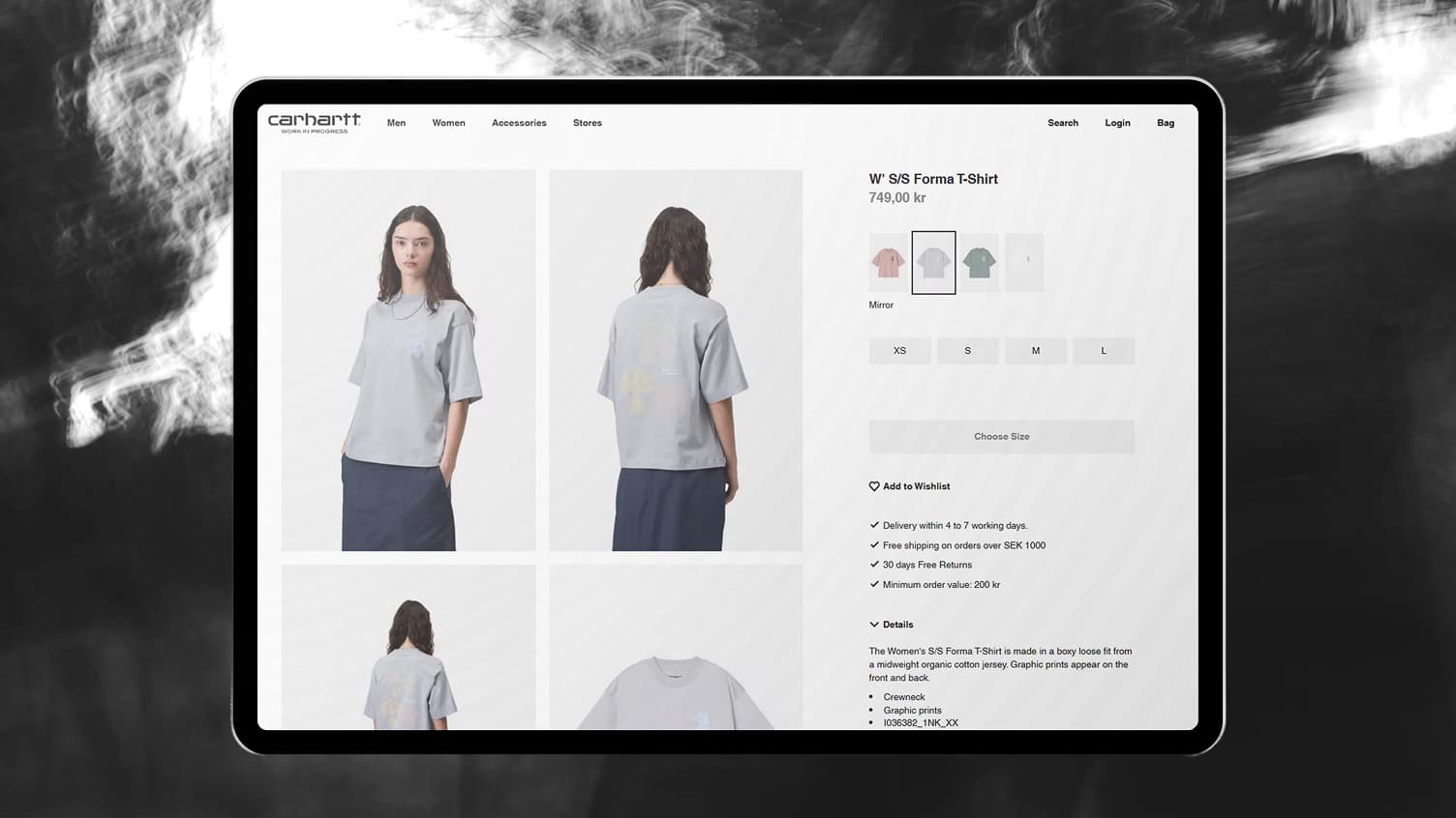 Carhartt big image people desktop