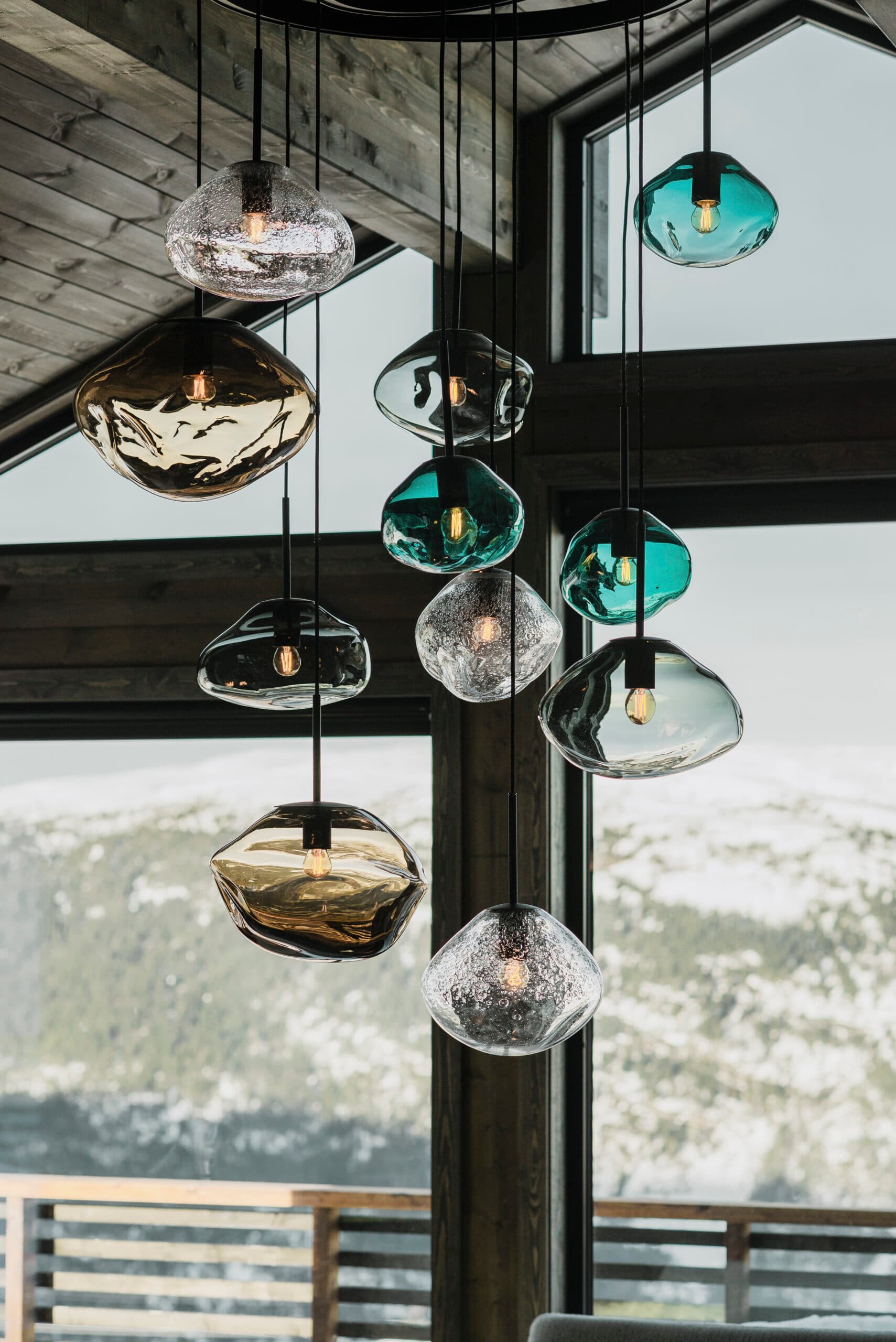 Porsgrund Featured Image