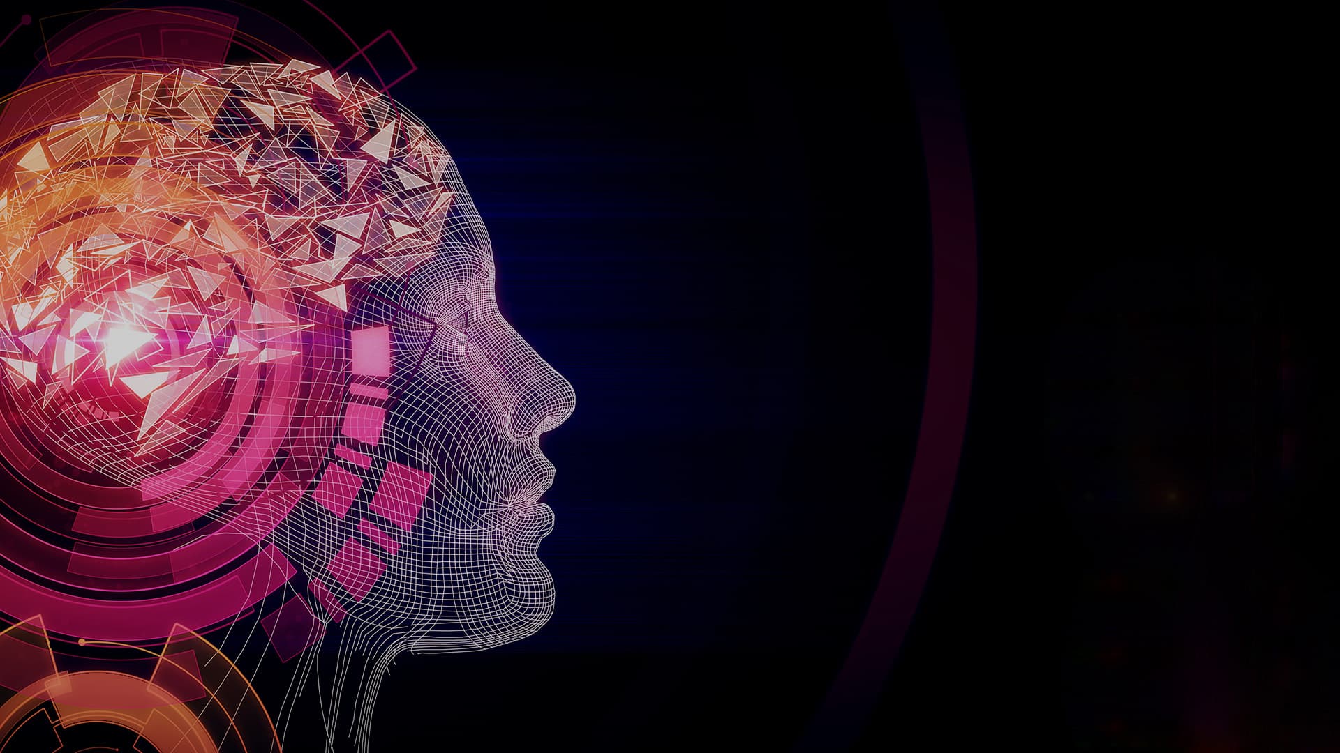 Reverse Image Search Machine Learning Ecommerce - Featured Image