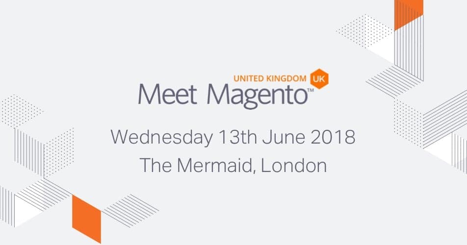 Upcoming Events for the Vaimo UK Team - Featured Image