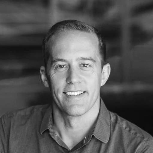 Martin Hjalm photo b&w