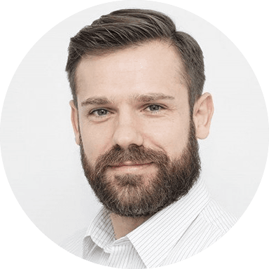 Zee Vaimo Profile Picture