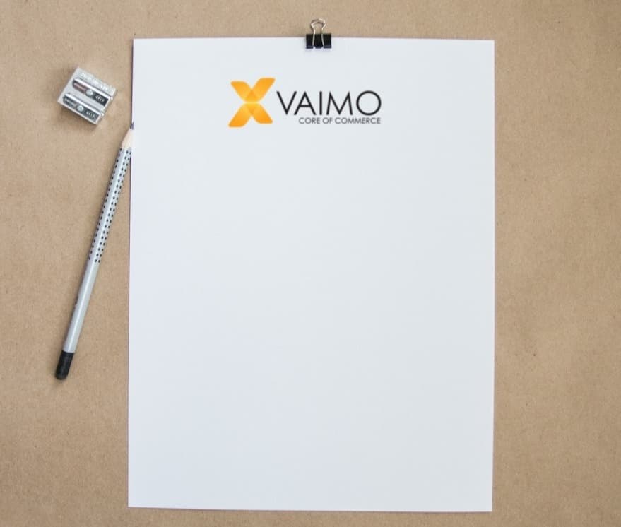 An open letter to business leaders: the eCommerce landscape - Featured Image