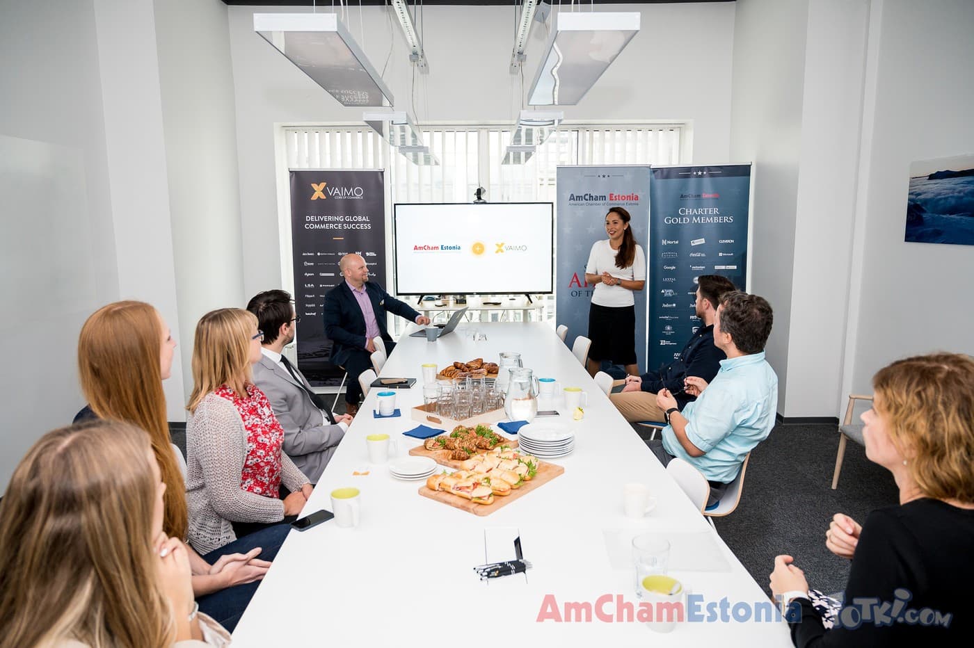 70748891_3107018229310665_5504085527097245696_o