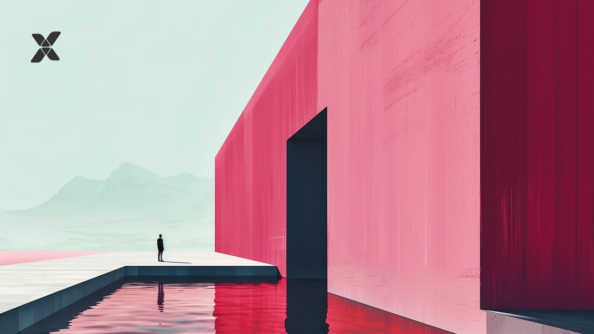 Customer Data Integration The Business Value Of Synching Digital Data With Physical Stores - Featured Image