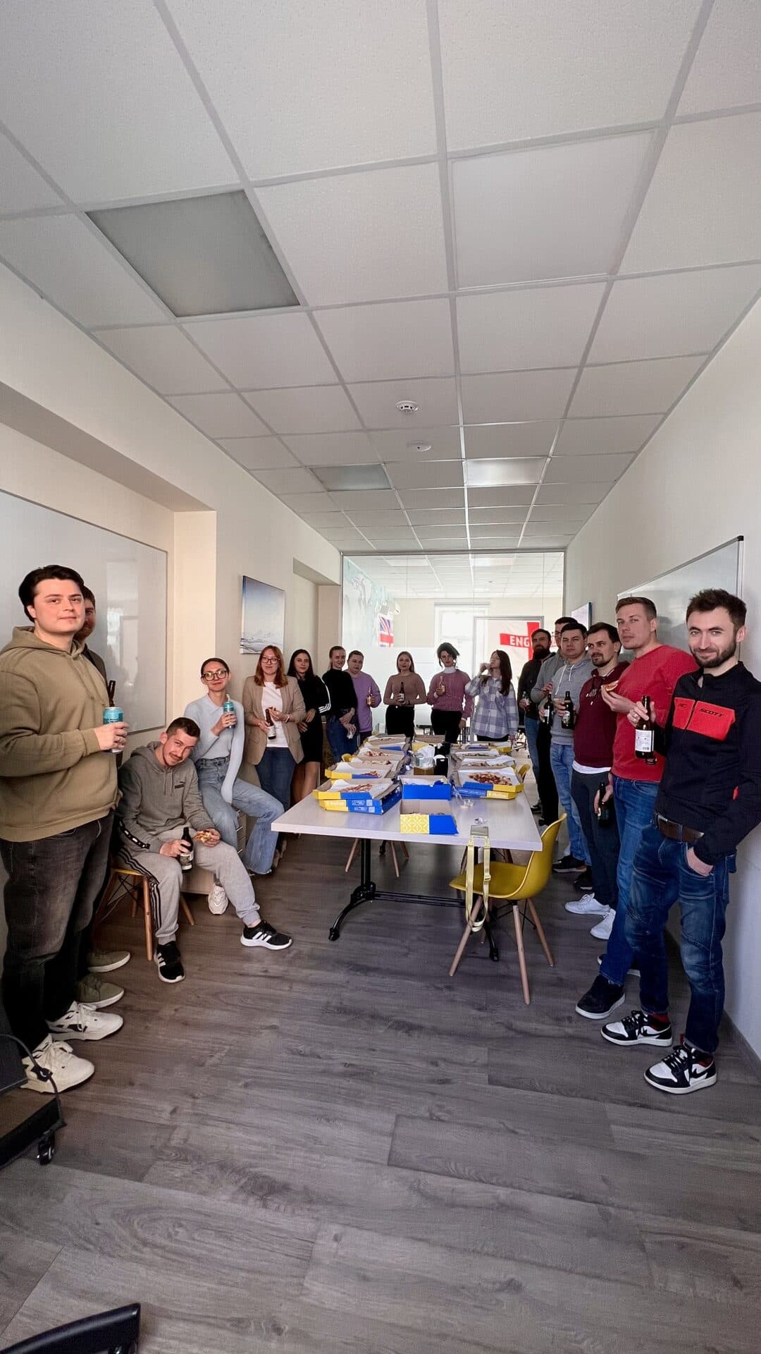 Kyiv Gallery Image 6