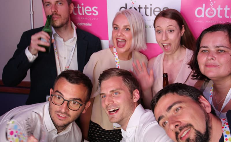 Vaimo Best eCommerce Agency