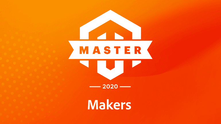 Oleksandr Kravchuk Magento Master - Featured Image