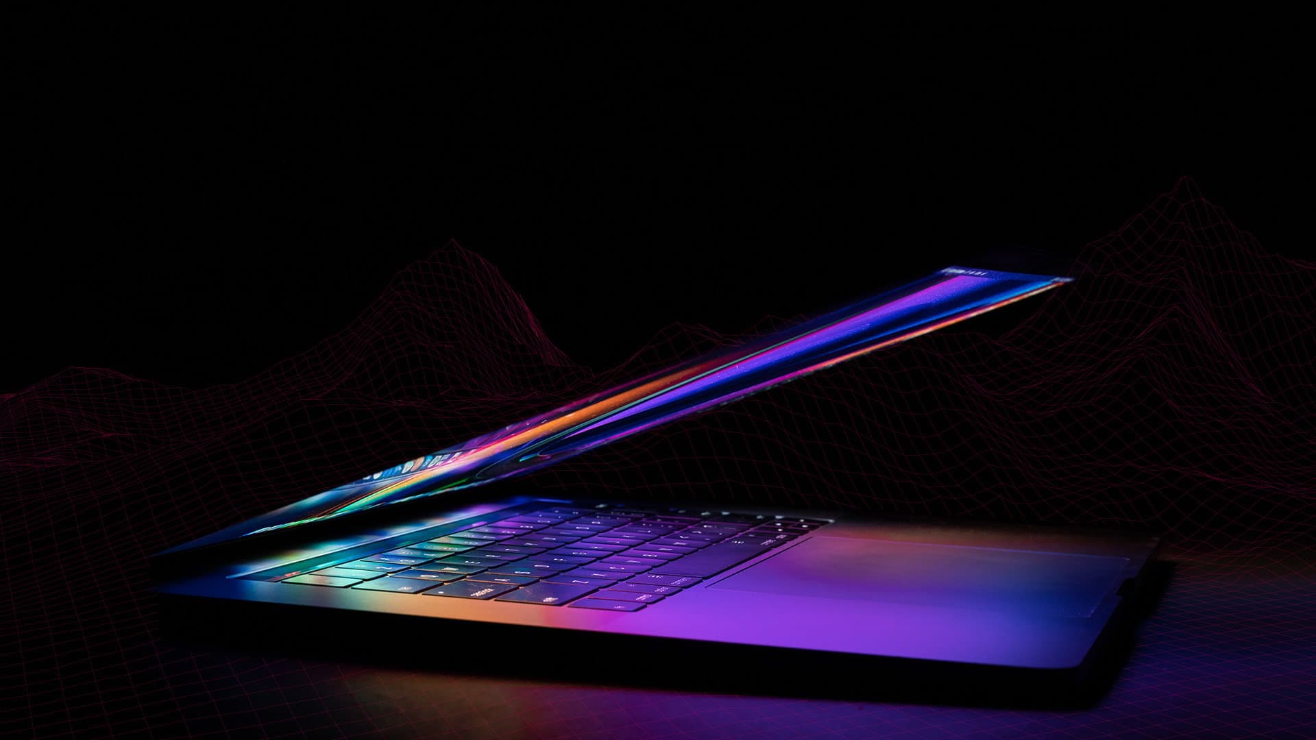 How AEM Streamlines Multi Channel Content Management - Featured Image