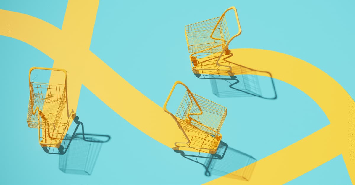 Improving Your Customer Experience - Featured Image