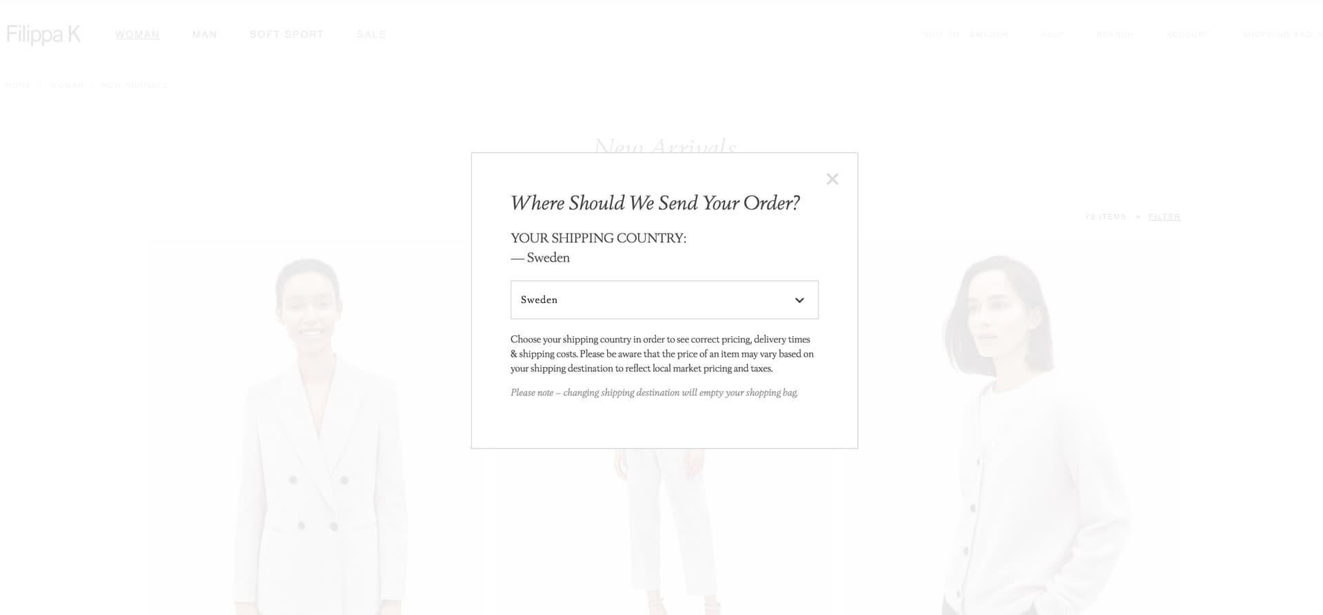 Screen Shot 2018-07-25 at 15.01.55-min