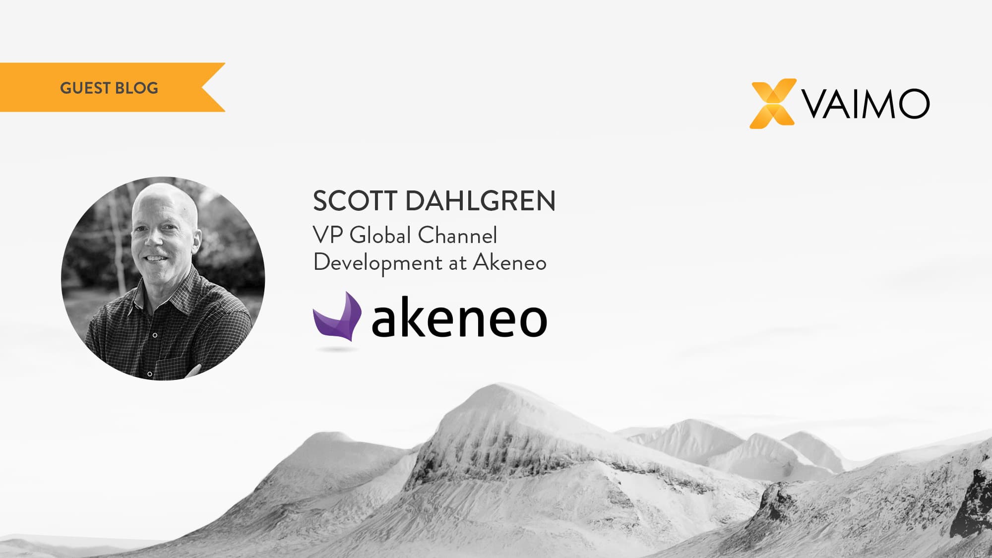 ROI with Product Information Management - Featured Image