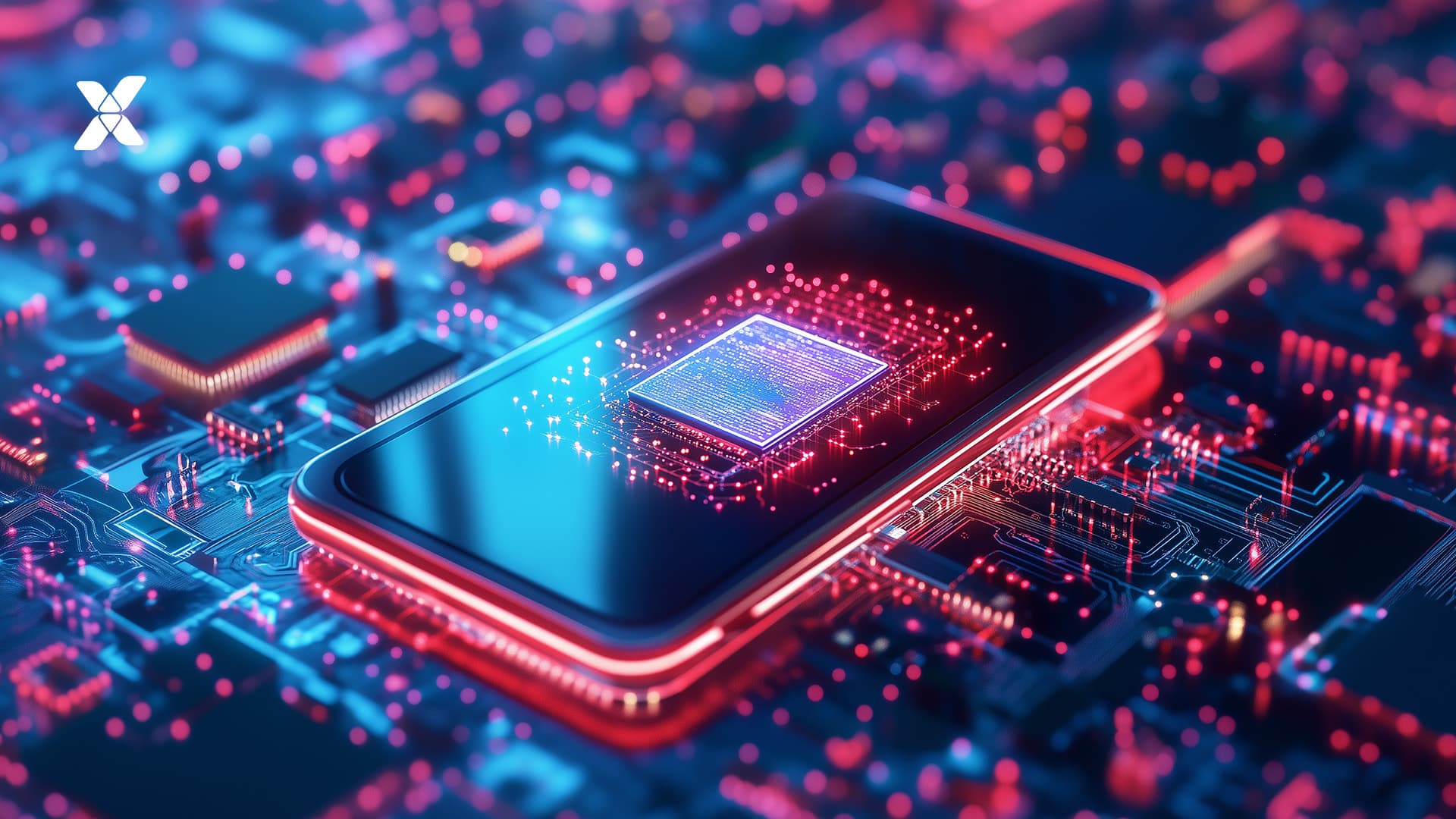 4 Reasons To Invest In Accessibility - Featured Image