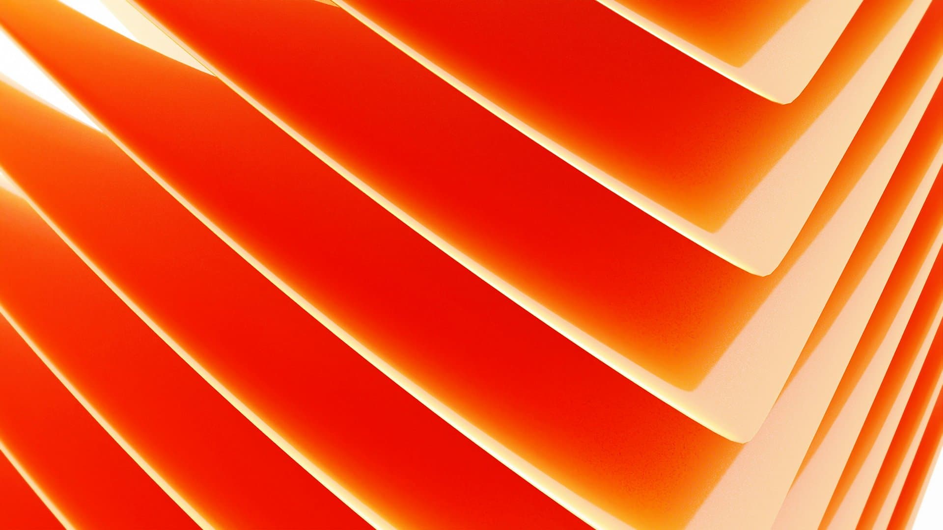 The Case For An Experience Layer - Featured Image