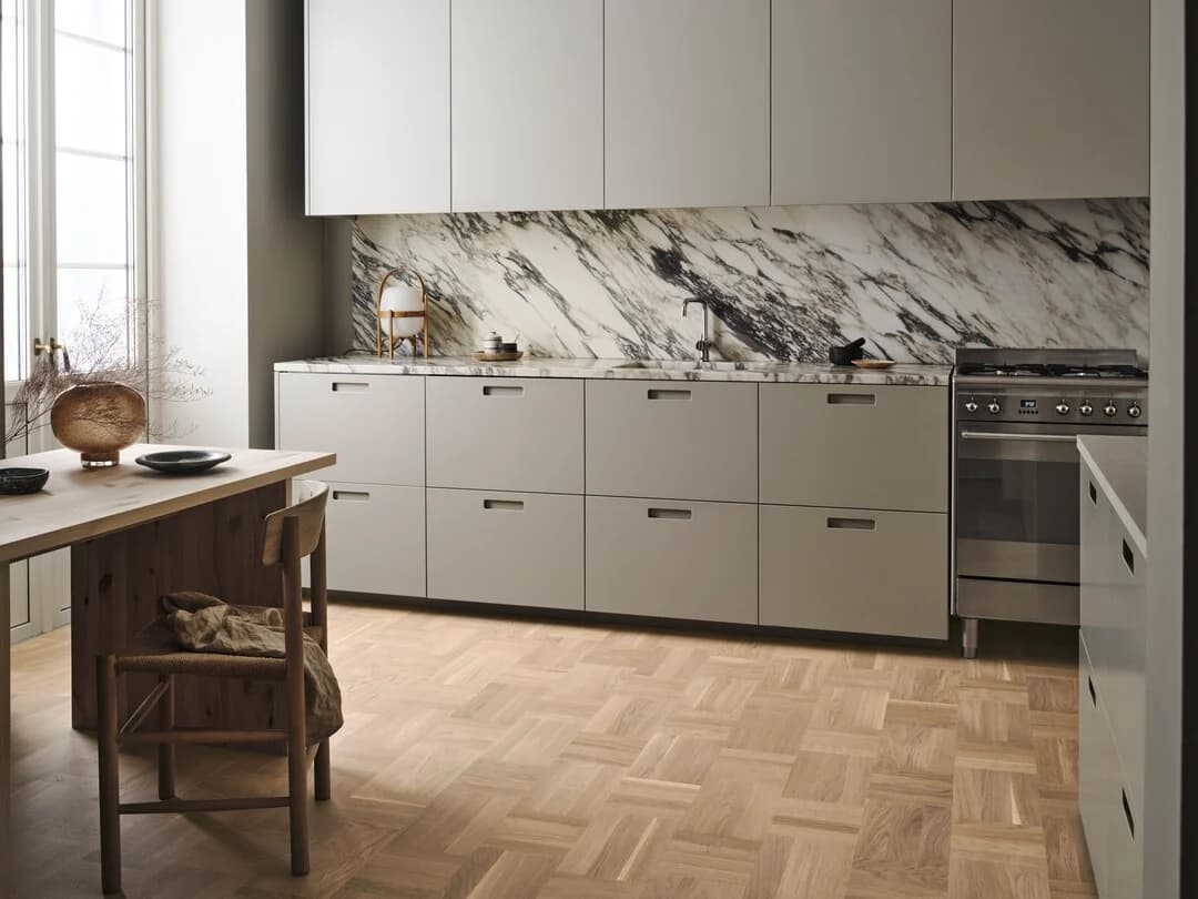 Tarkett Featured Image