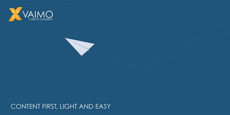 Content Marketing Featured Image