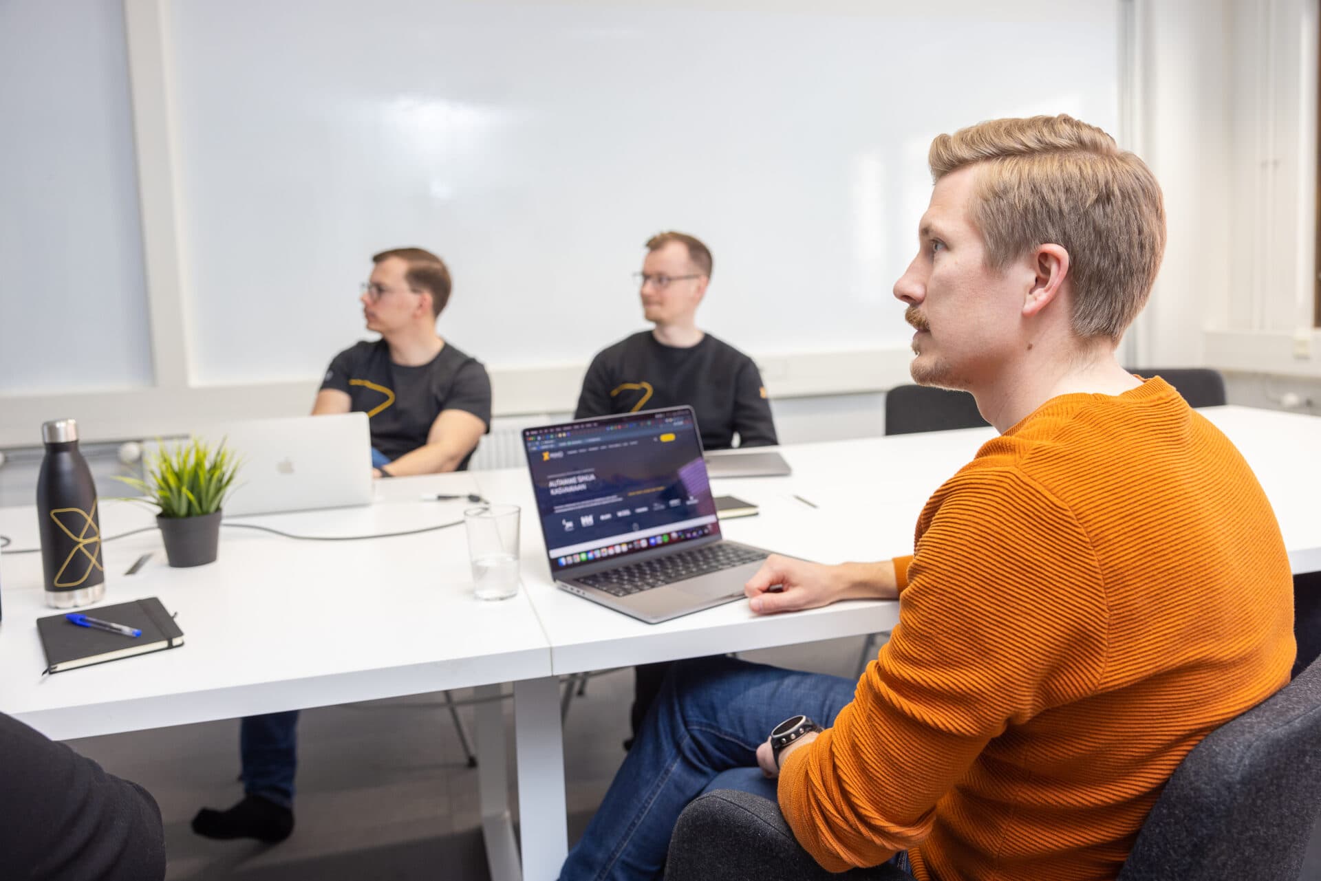 Helsinki Gallery Image 5