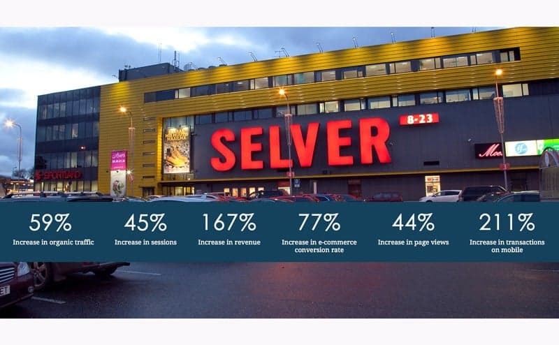 Interview with Selver - Featured Image