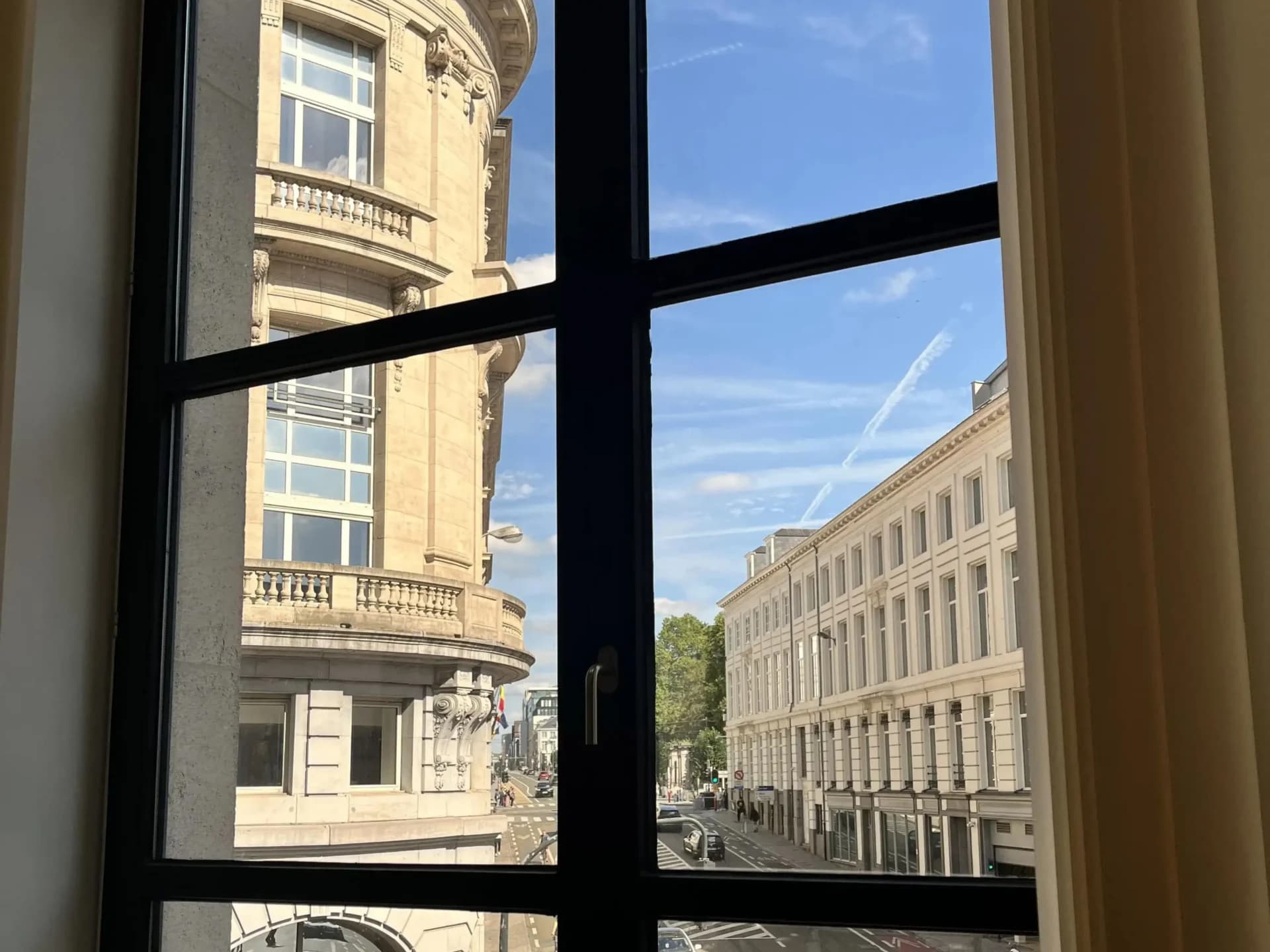 Brussels Gallery Image 5