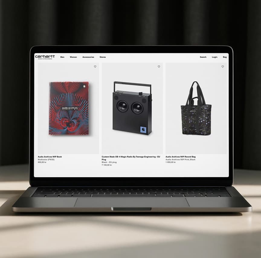 Carhartt big image desktop