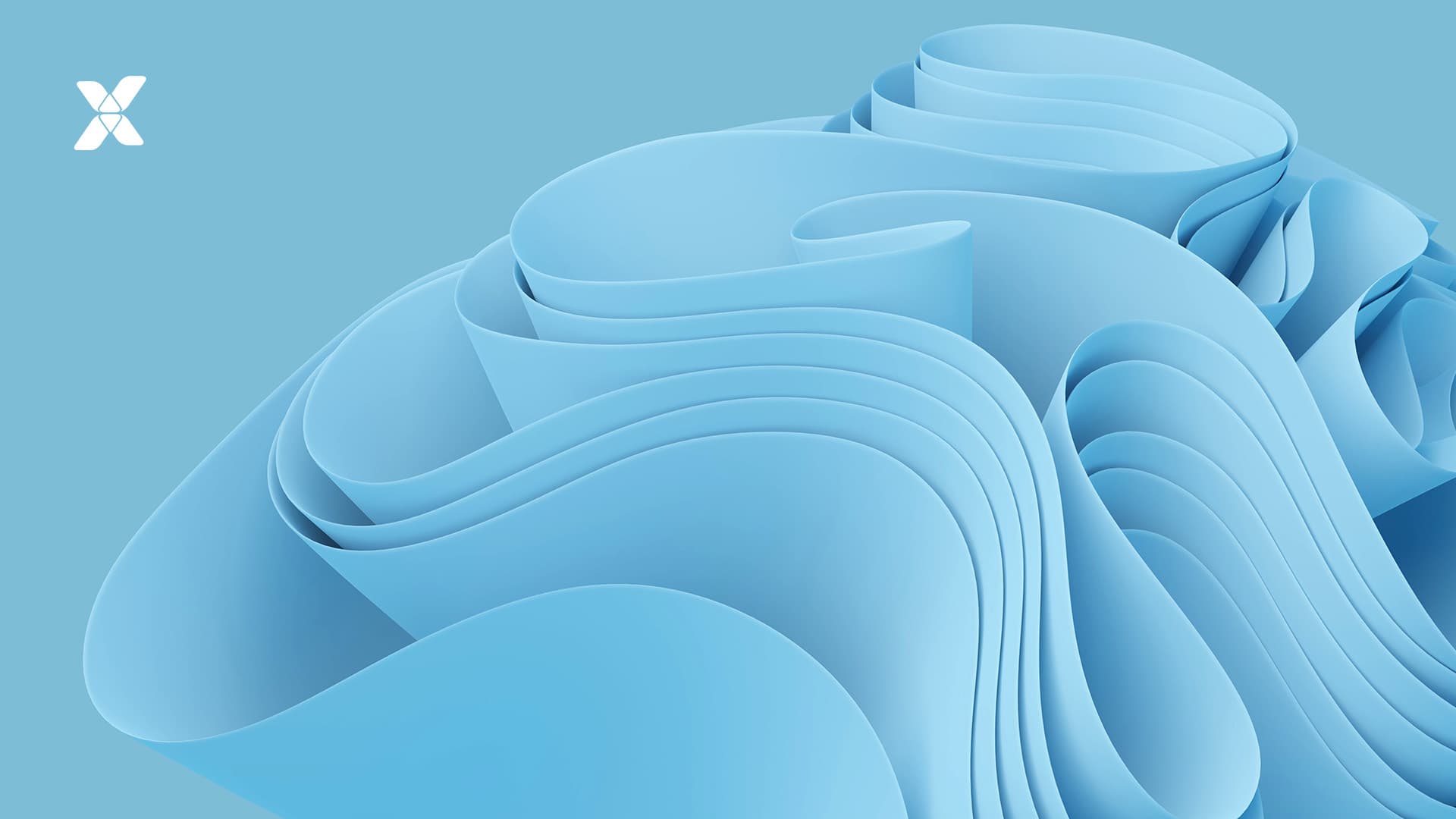 What Is Social Commerce - Featured Image