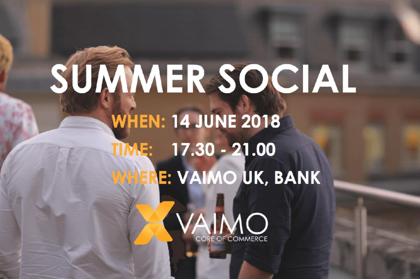 summer-social-uk-1340x891.jpg