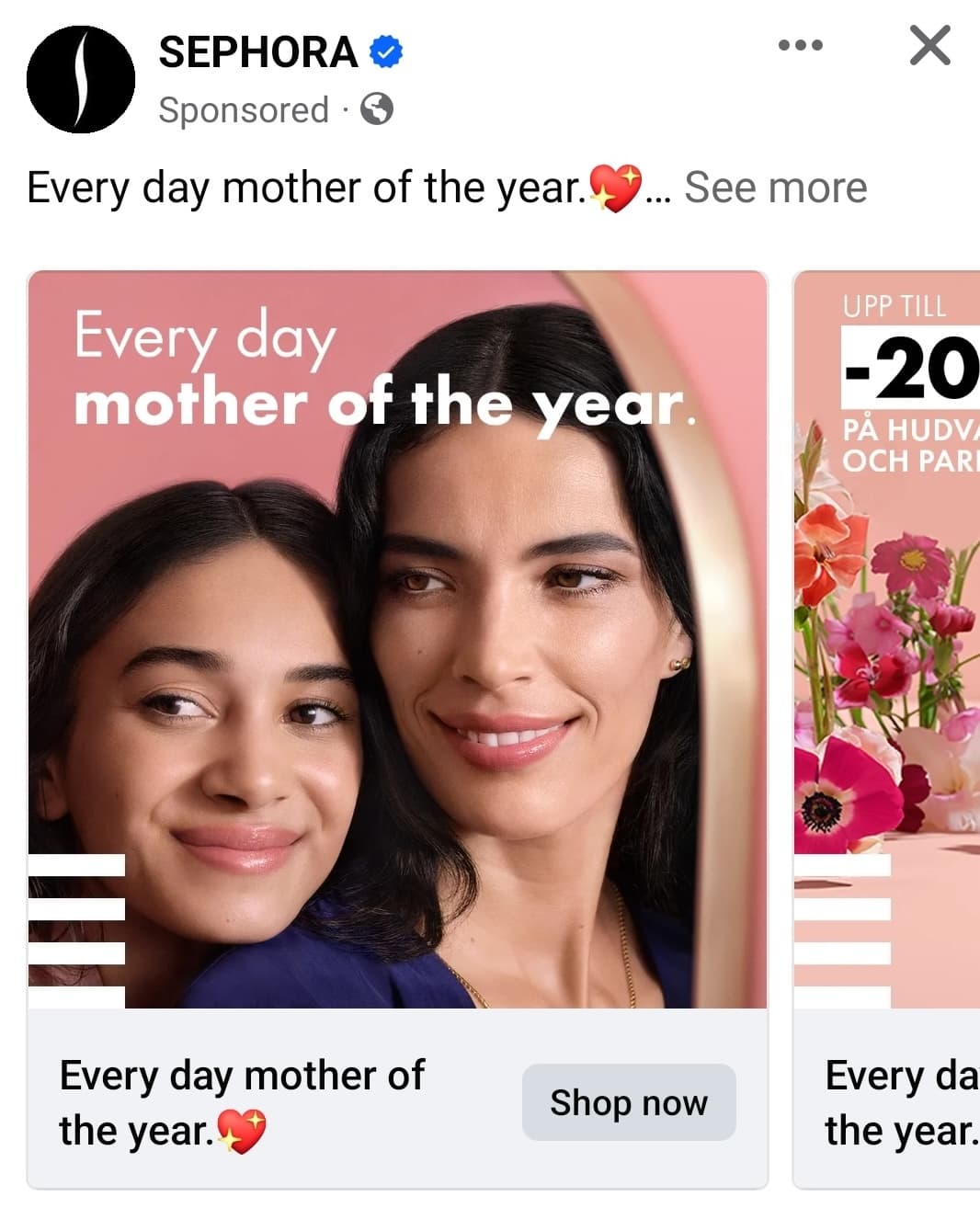 Shoppable content : 5 exemples parlants Image 5