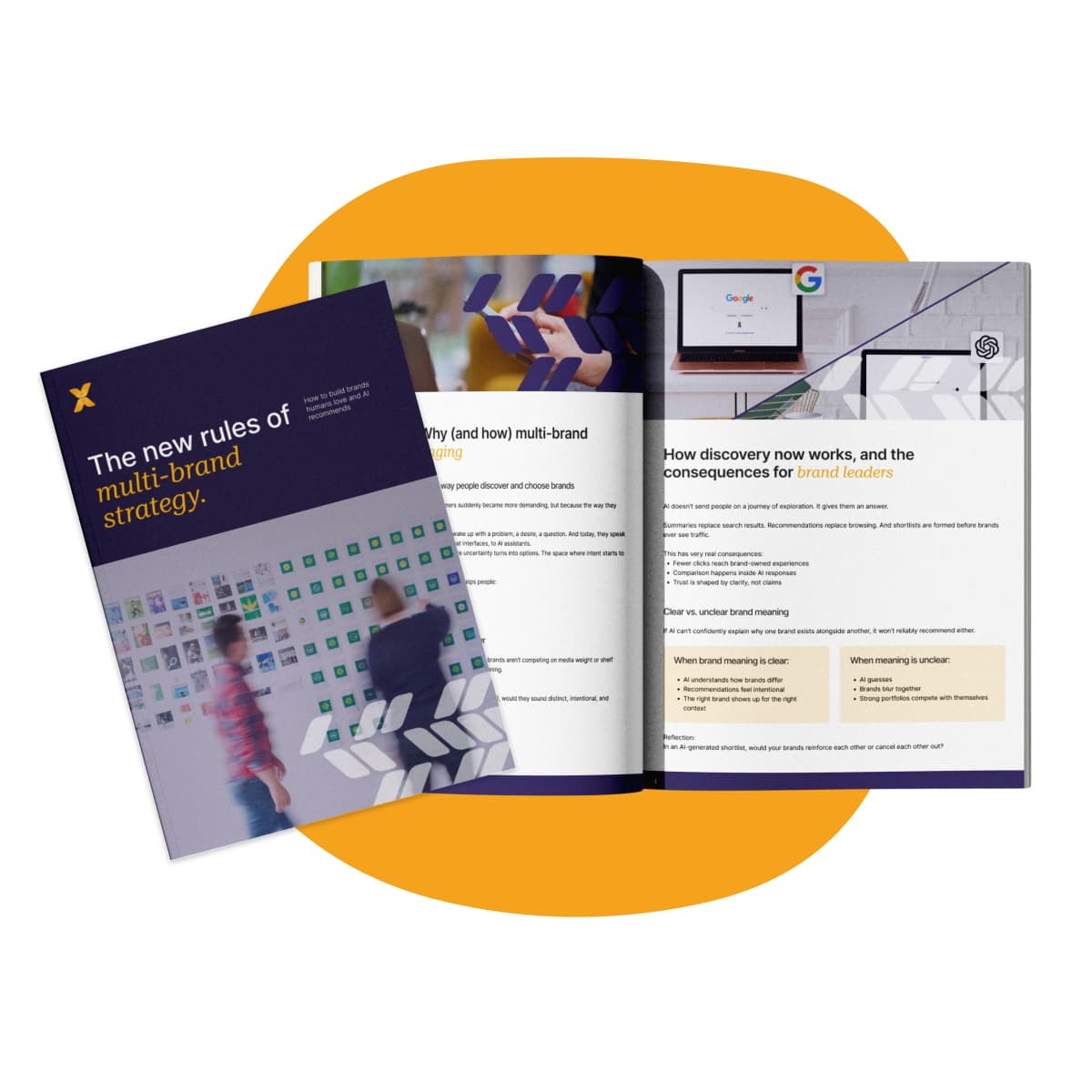 Content section image - ebook cover