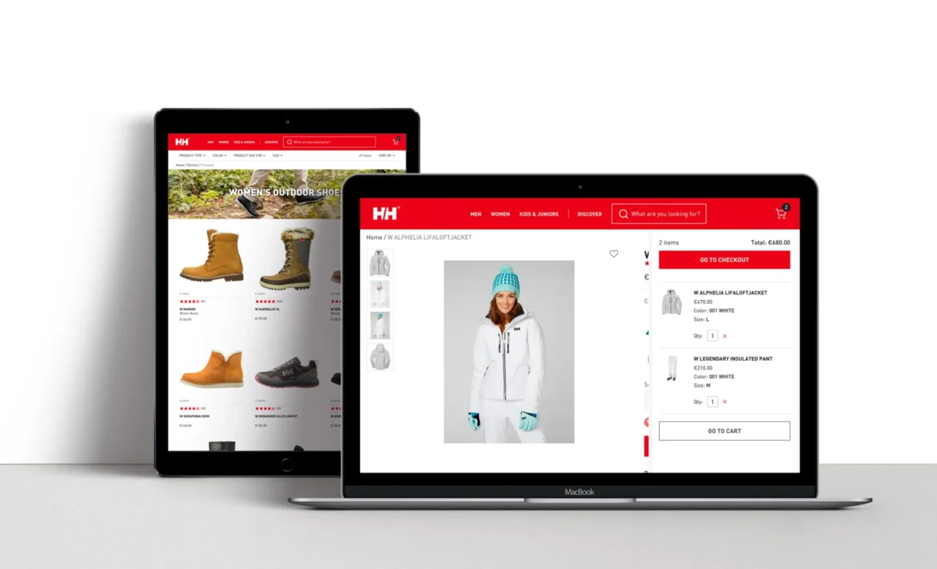 Adobe Experience Manager : tout ce qu’il faut savoir Image 7