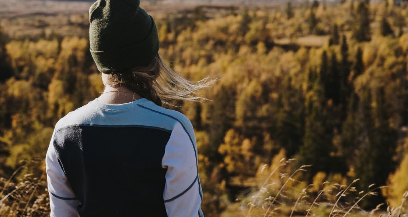 Helly Hansen Featured Image