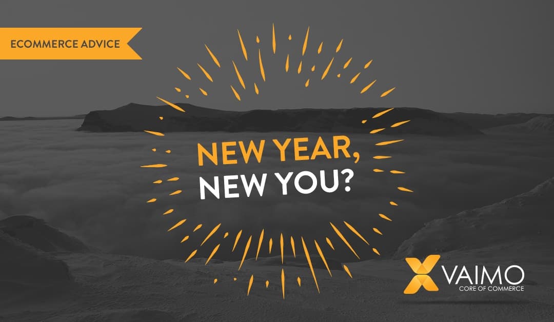 Marketing Resolutions - Featured Image