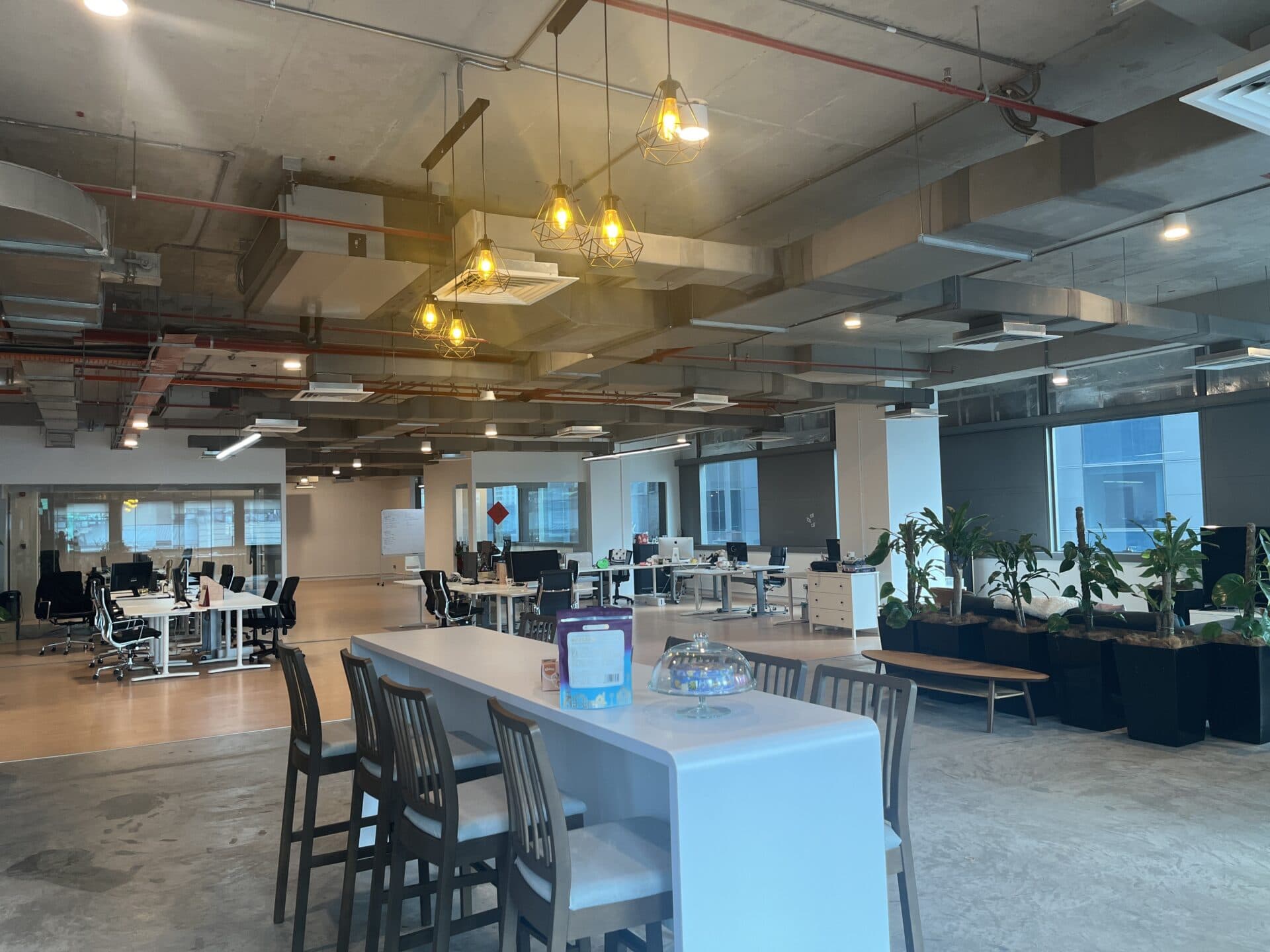 Kuala Lumpur Gallery Image 4