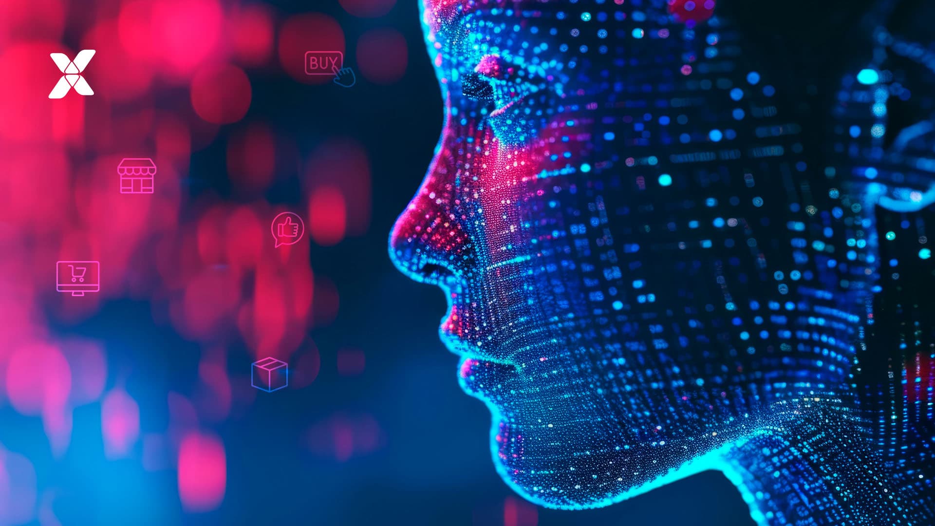 Dynamic pricing in e-commerce: wat is het en hoe werkt het? OG Image