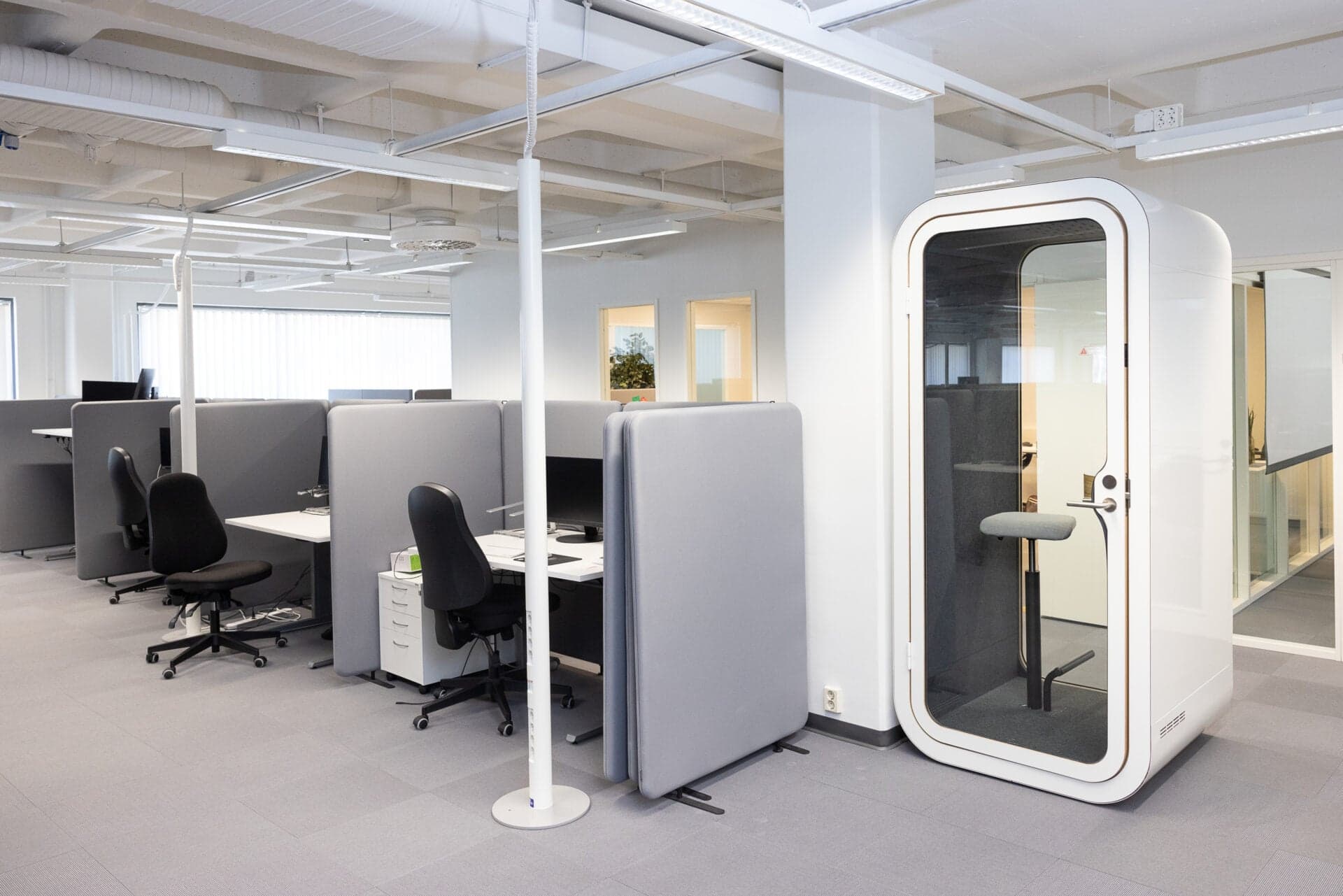 Oulu Gallery Image 3