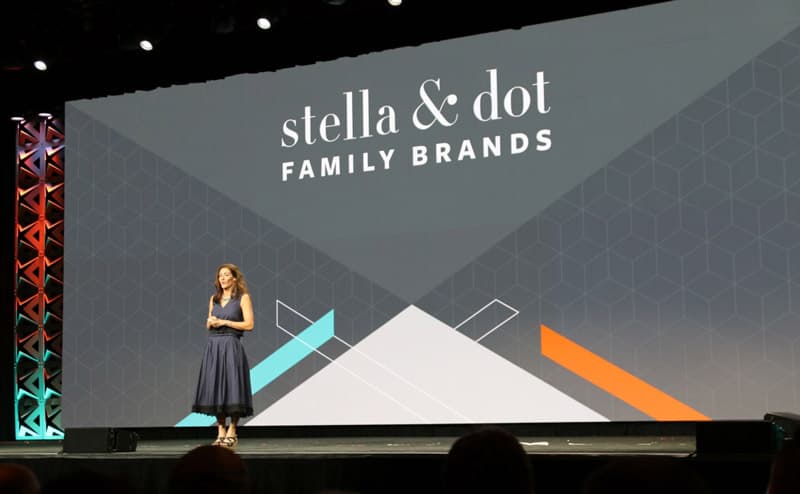 Vaimo Magento Imagine