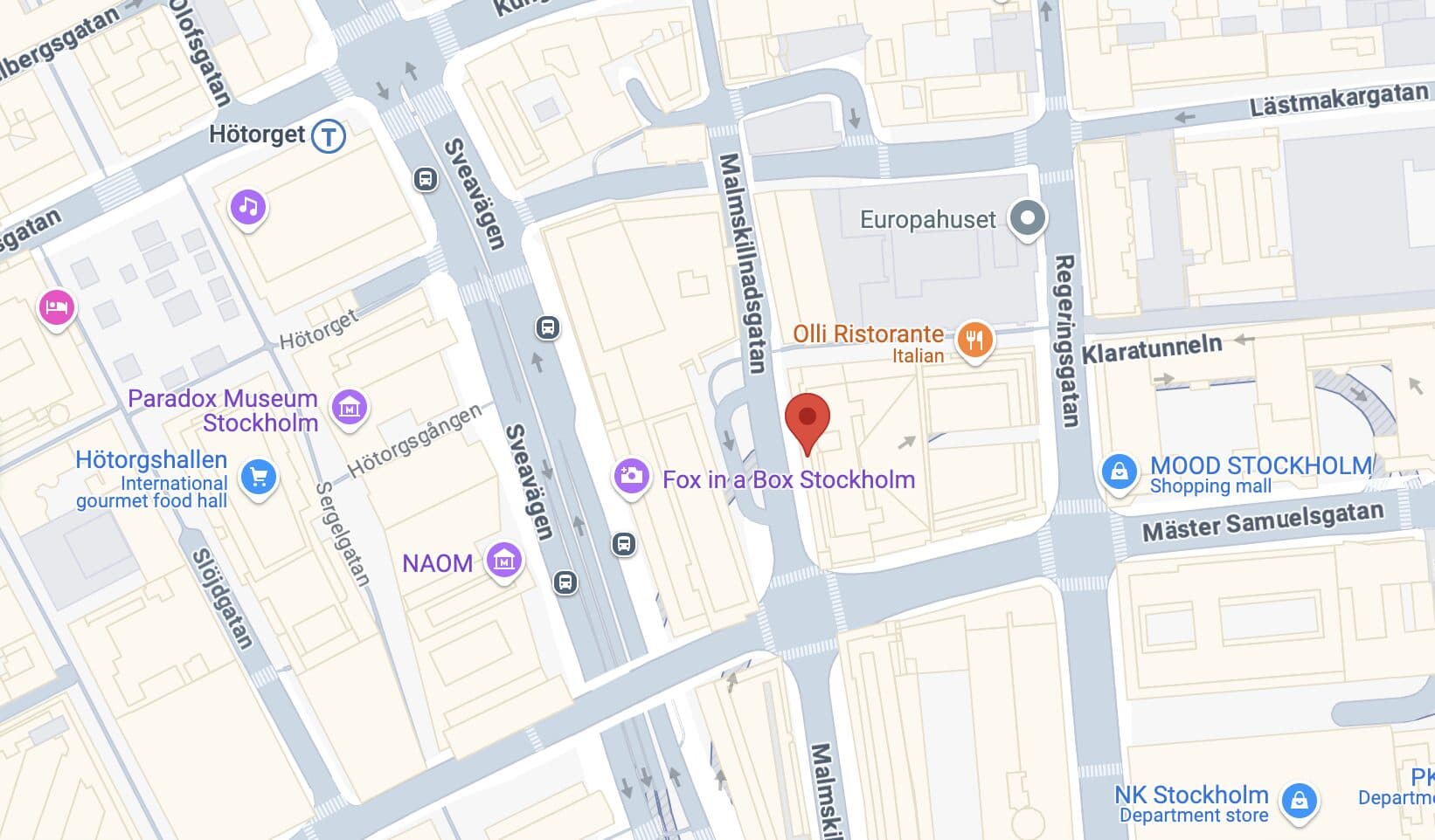 Screenshot-2024-09-11-at-10.36.15