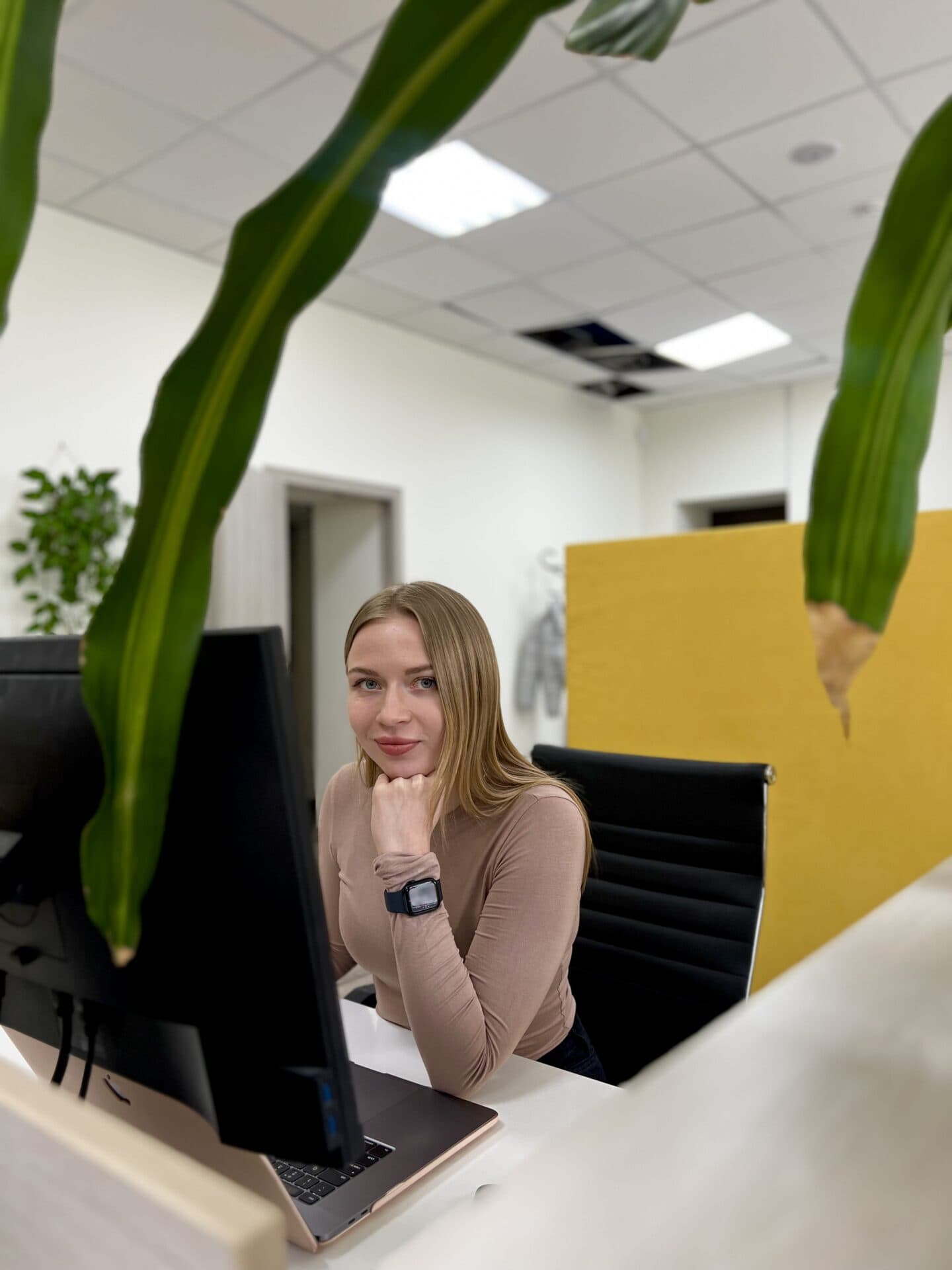 Kyiv Gallery Image 3