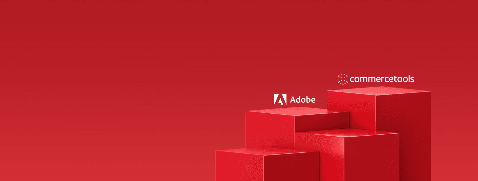 Commercetools vs. Adobe Commerce (Magento) - Platform comparison Featured Image