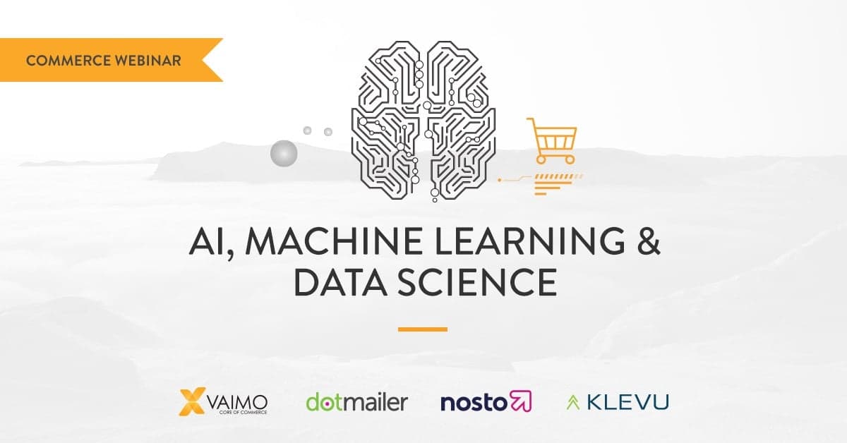 Download New AI Webinar - Featured Image