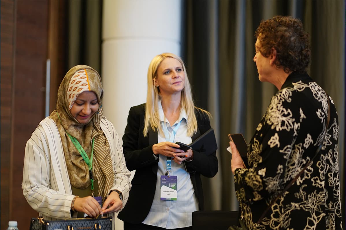 Dubai Gallery Image 2