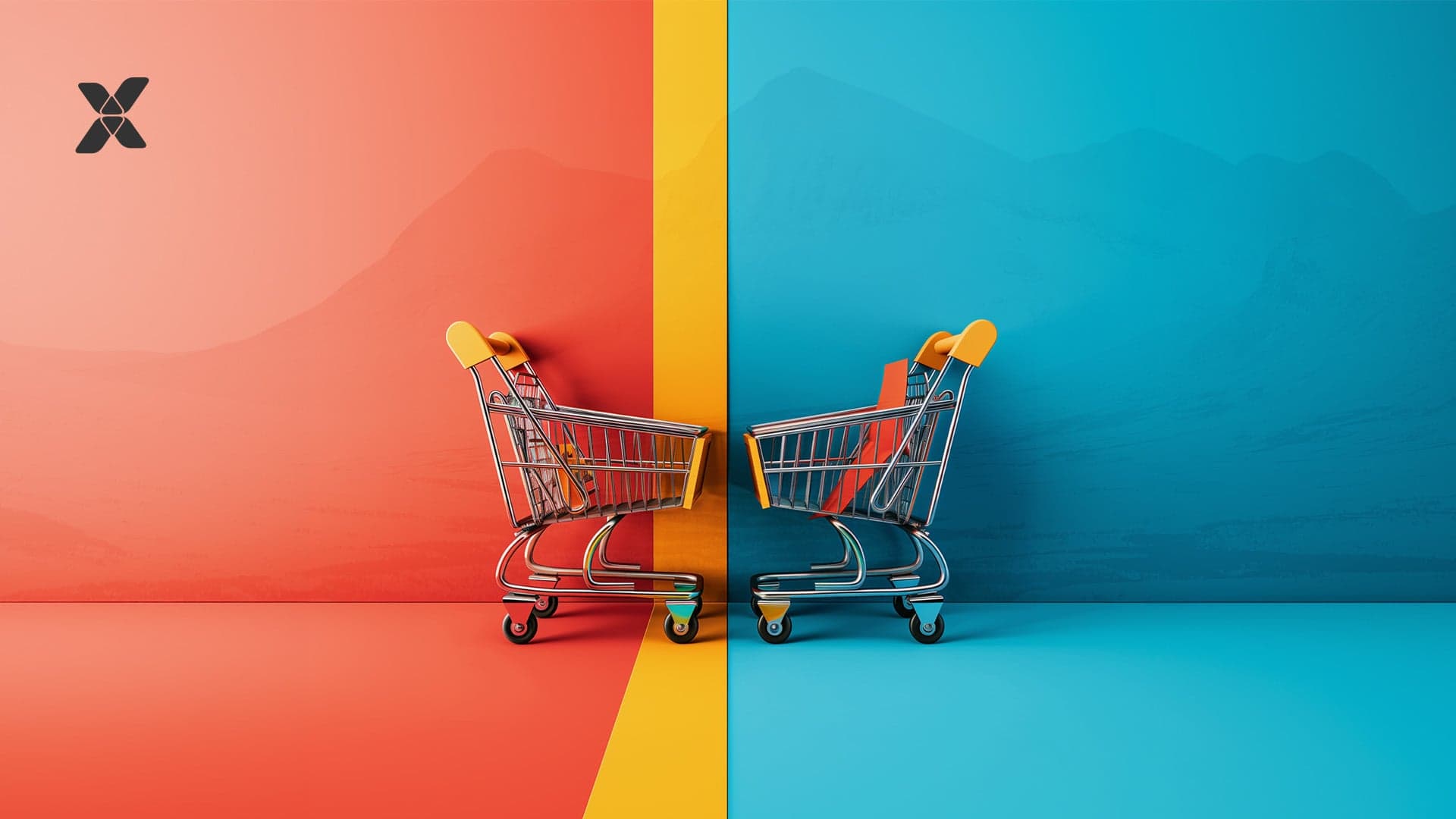 E-tail vs e-commerce : quelle différence ? OG Image