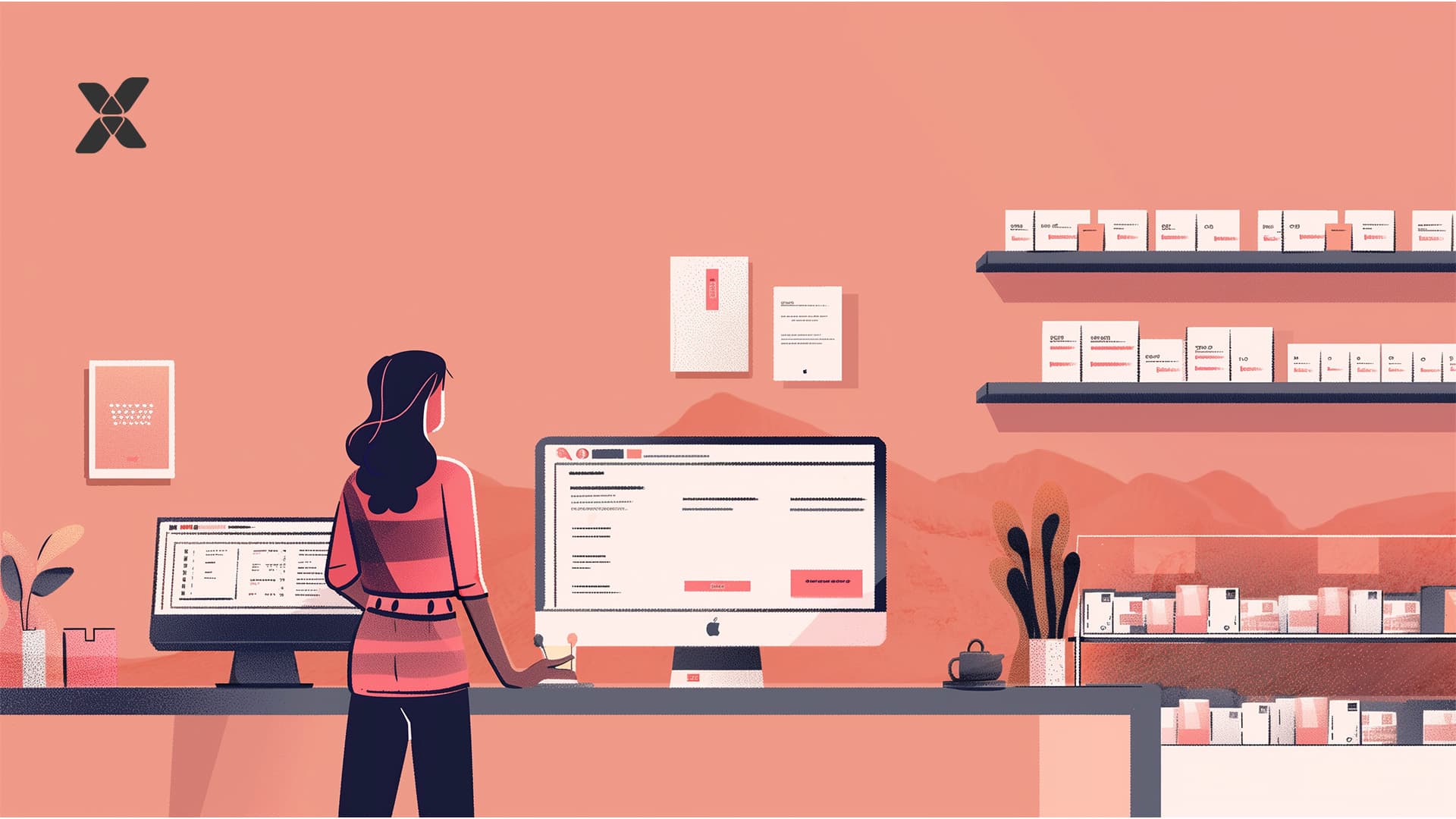 Three Ways To Drive Value From Your Existing Customer Data For Customer Acquisition - Featured Image