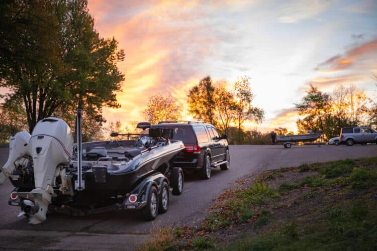 Lippert Featured Image