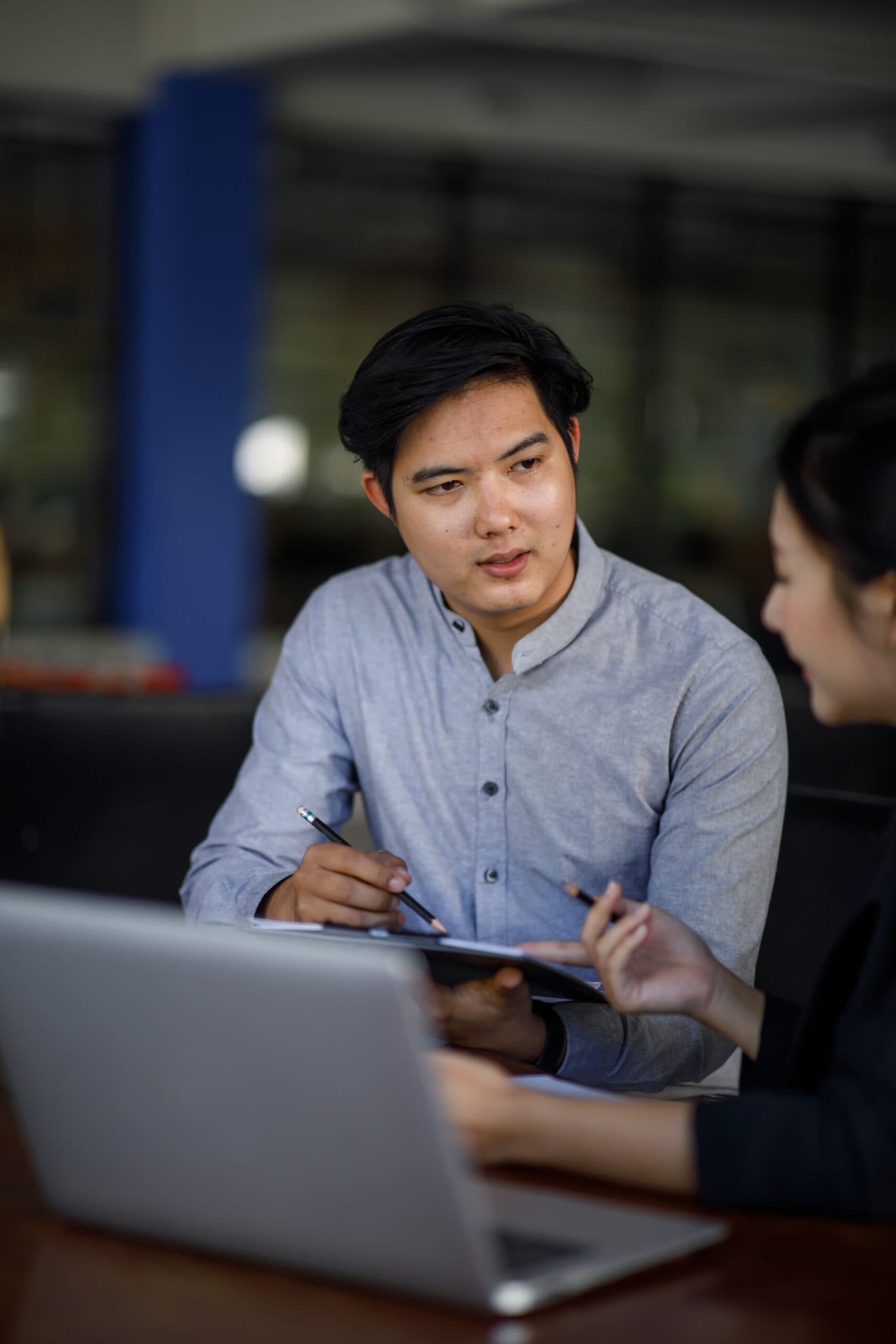 adobestock-472134888-scaled