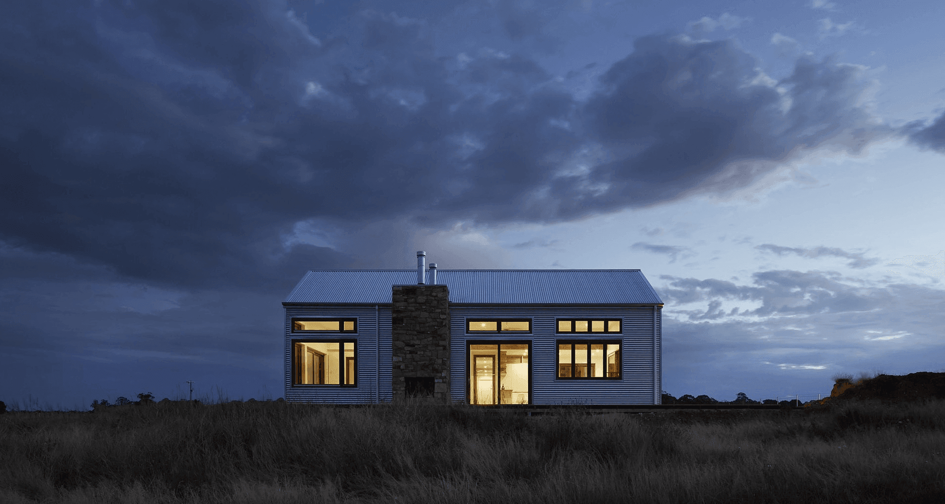 pihatukku house featured image